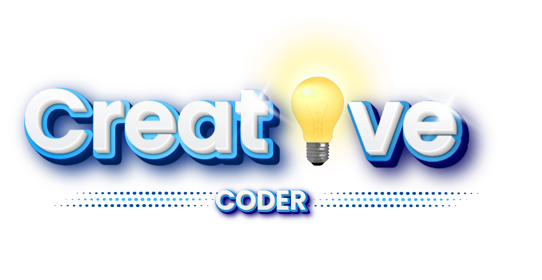 Creative Coder